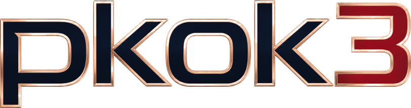 pkok3